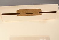 fasteners