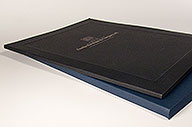 Presentation Folders