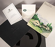 Marketing Materials