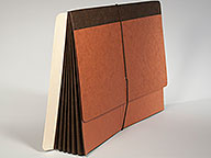 custom wallet shelf tabs