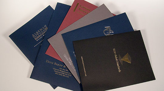 presentation-folders