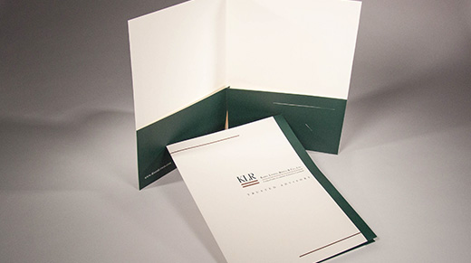 Shop - Paper Products - Folders & Tax Supplies - Presentation