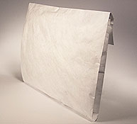 product tyvek expansion